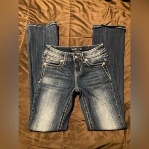 listing-status-banner